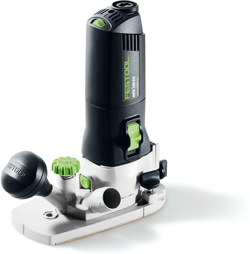 Load image into Gallery viewer, Festool mfk 700 eq-plus module-kantenfrees - 578715
