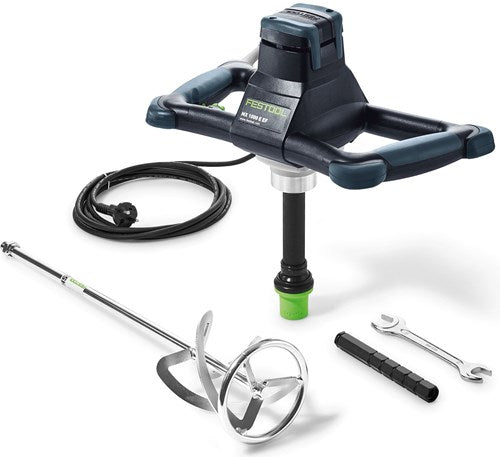 Load image into Gallery viewer, Festool mx 1000 re ef | hs2 | mengmachine | 1020w - 575806
