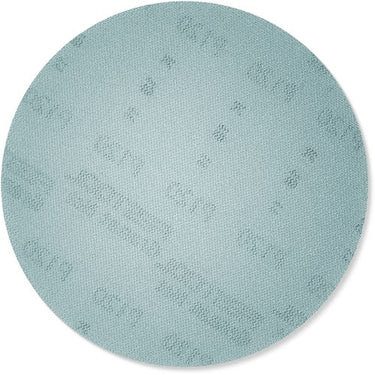 Festool accessoires festool netschuurmateriaal granat net d150 p60 gr net 10 - 578650