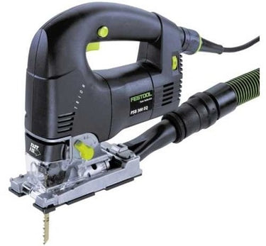 Festool psb 300 eq-plus trion pendeldecoupeerzaag | 720w - 576047