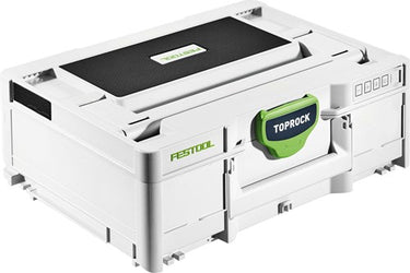 Festool toprock sys3 bt20 m 137 usb-c bluetooth speaker - 578563