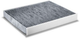 Festool accessoires festool vf-ak-sys-air voorfilter - 578948