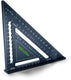 Festool accessoires festool zmw-ft1hoek - 578971