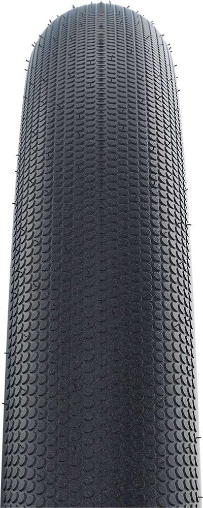 Load image into Gallery viewer, Schwalbe g-one speed evo super ground 28 tle addix speedgrip e-25 folding tyre
