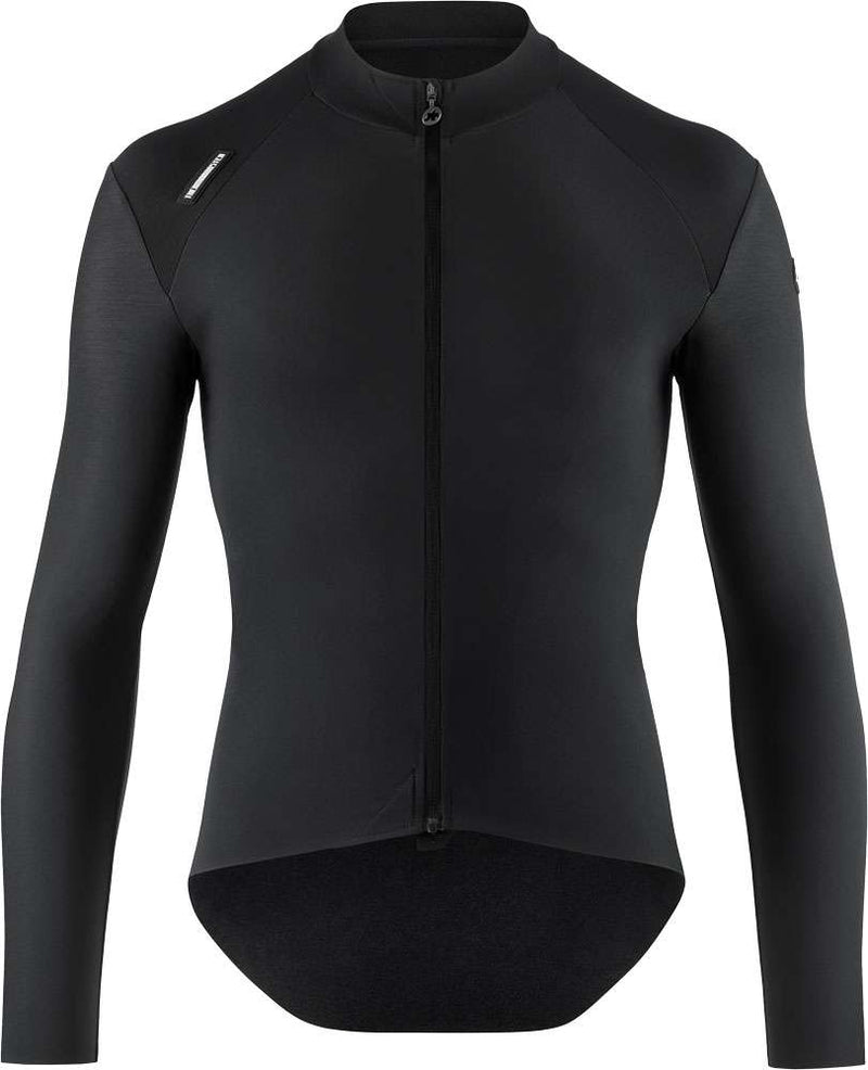 Load image into Gallery viewer, Assos endurance thermobooster - functional long-sleeved baselayer
