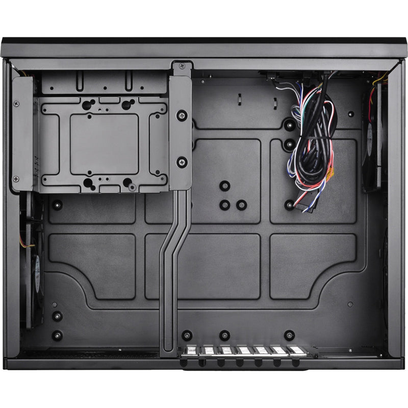 Load image into Gallery viewer, SilverStone SilverStone SST-GD10B
