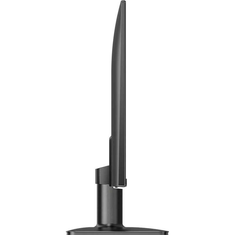 Load image into Gallery viewer, Philips 27e2n1500l 27 monitor (zwart, hdmi, displayport)
