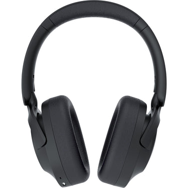 Creative zen hybrid 2 over-ear hoofdtelefoon (zwart, bluetooth 5.2, usb-c, hybride anc)