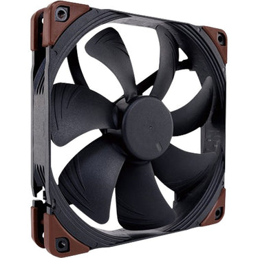 Noctua nf-a14 industrialppc-3000 pwm case fan (140 x 140 x 25 mm)