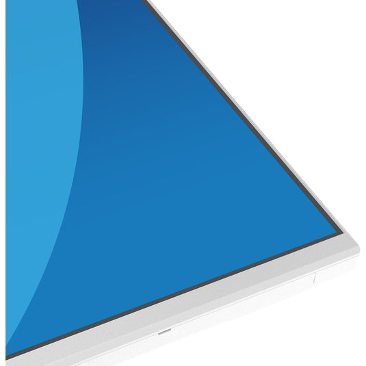 Iiyama prolite xb2797qsu-w1 27 monitor (wit (mat), hdmi, displayport, usb, audio)