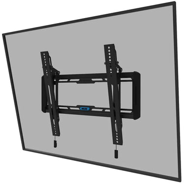 Neomounts wl35-550bl14 tv wandsteun wandmontage (zwart)