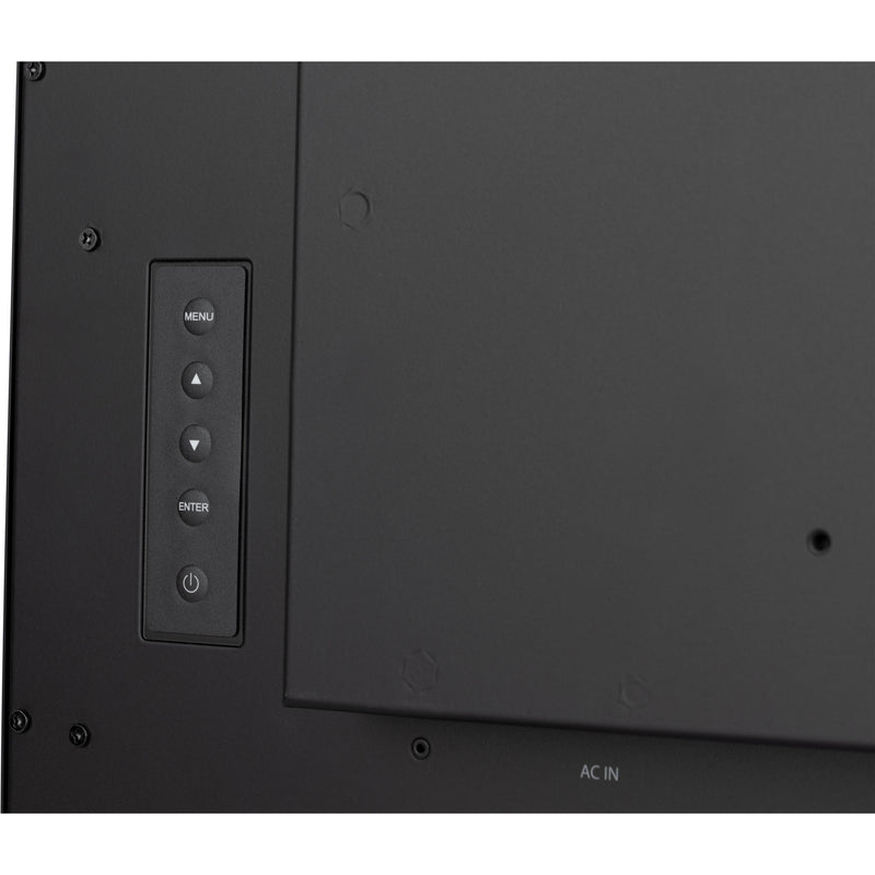 Load image into Gallery viewer, Iiyama prolite tf2438msc-b2 23.8 monitor (zwart, 120 hz, hdmi, displayport, audio, usb, touch)
