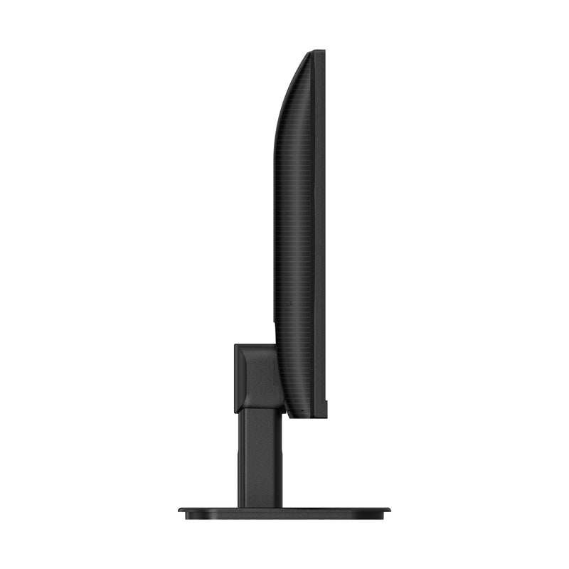 Load image into Gallery viewer, Philips 27e1n1800a 00 27 4k uhd monitor (zwart, 2x hdmi, displayport)
