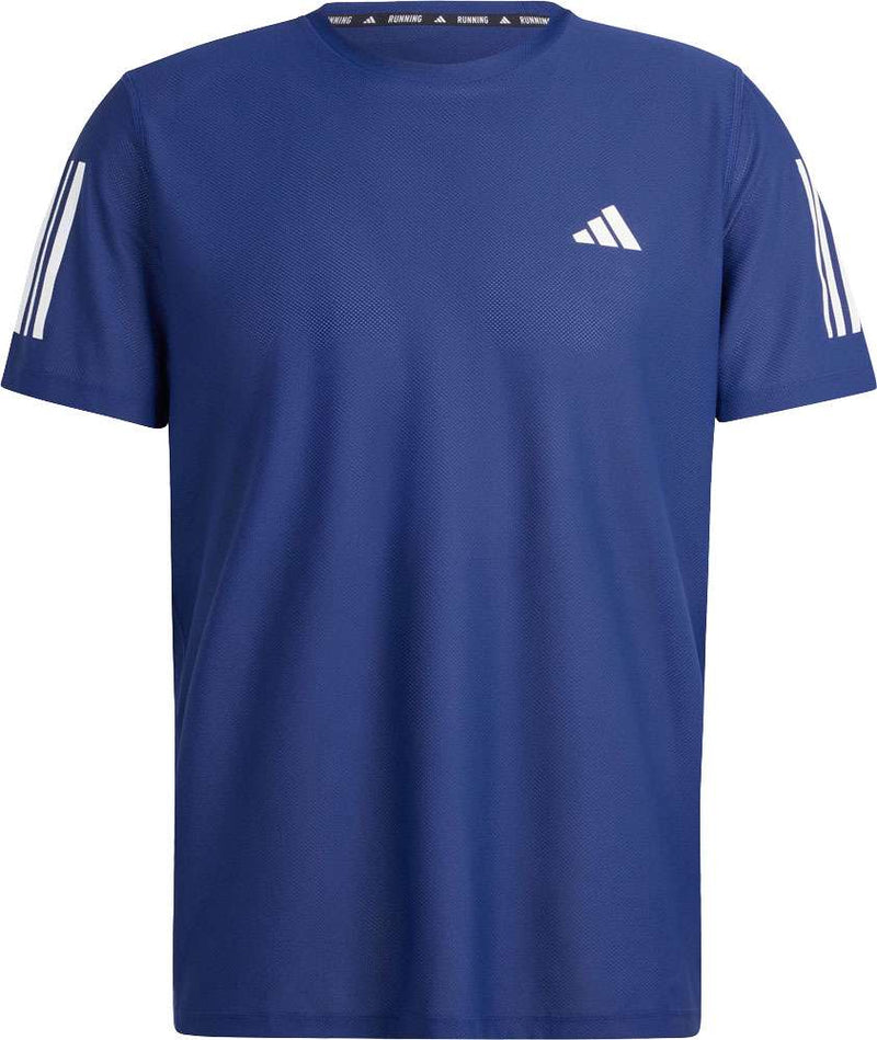 Load image into Gallery viewer, Adidas own the run b - functional shirt

