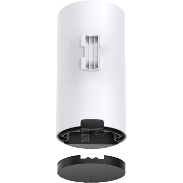 Load image into Gallery viewer, Tp-link deco x50-outdoor mesh router
