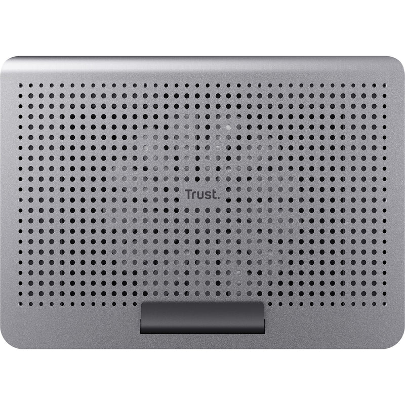 Load image into Gallery viewer, Trust exto laptop cooling stand
