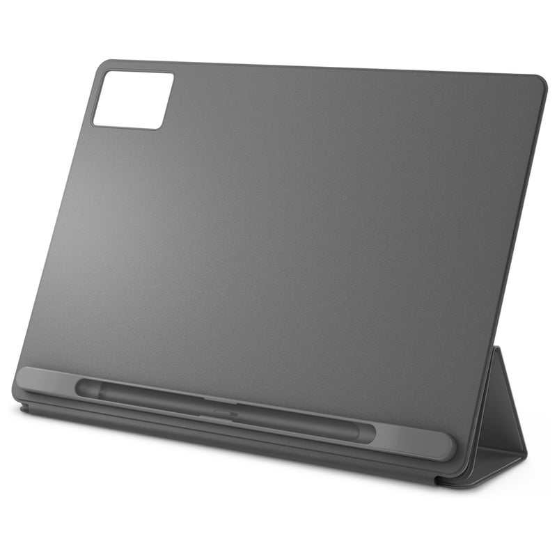 Load image into Gallery viewer, Lenovo beschermhoes voor idea tab plus tablethoes (grijs)
