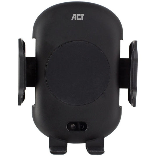 Act smartphonehouder ac9010 zwart