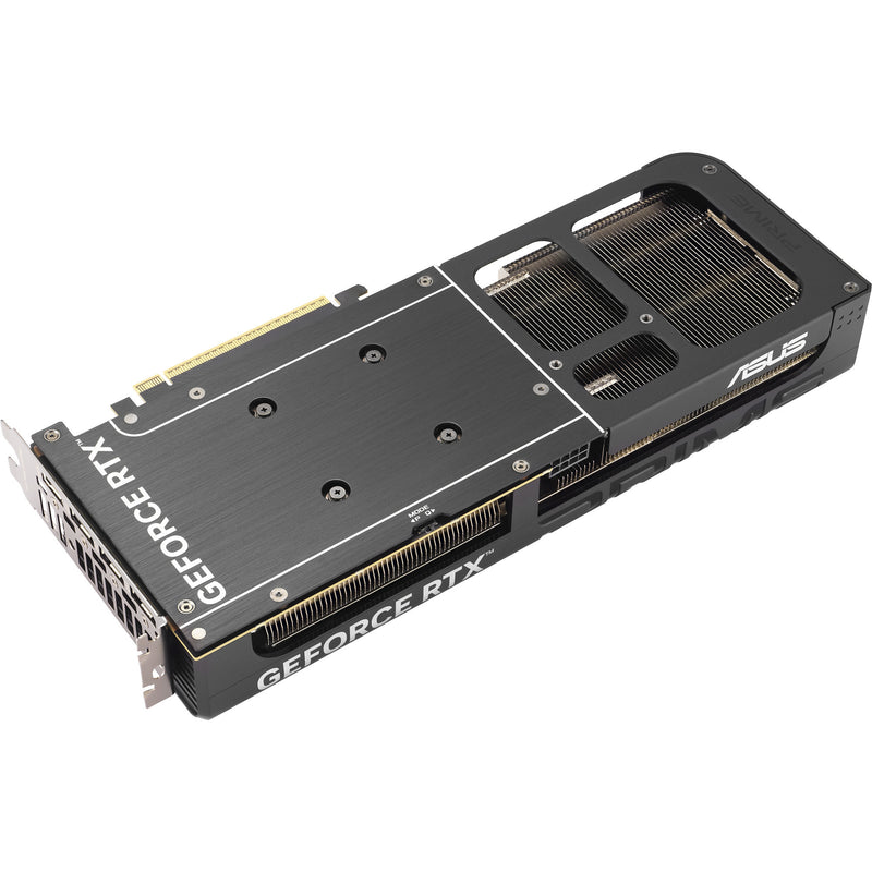 Load image into Gallery viewer, Asus prime geforce rtx 5060 ti oc 8g grafische kaart (3x displayport, 1x hdmi)
