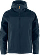 Fjällräven keb agile - winter jacket