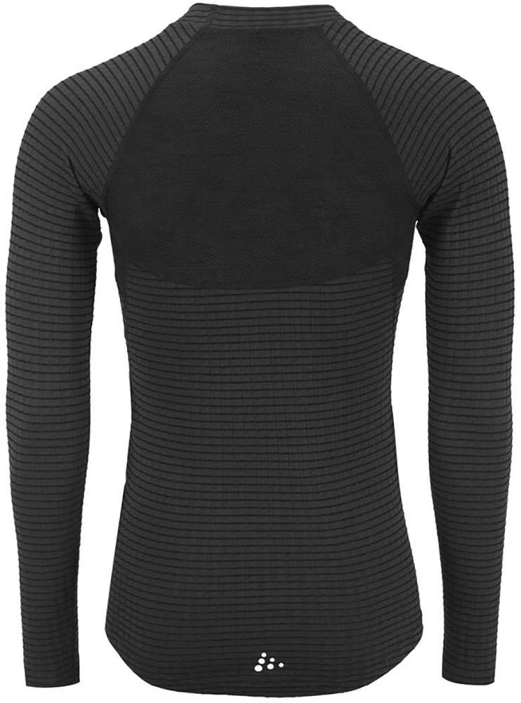 Load image into Gallery viewer, Craft wool extreme x 2 - functional long-sleeved undershirt
