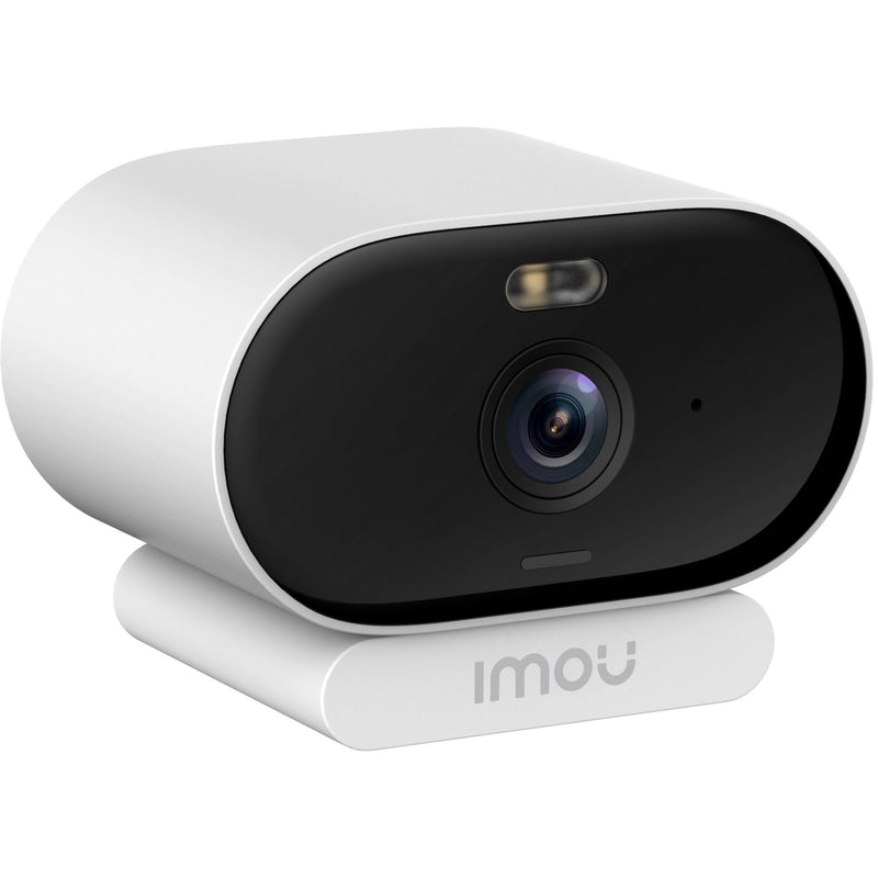 Load image into Gallery viewer, Imou versa beveiligingscamera (smart color night vison | ip65 weerbestendig | 110db sirene)
