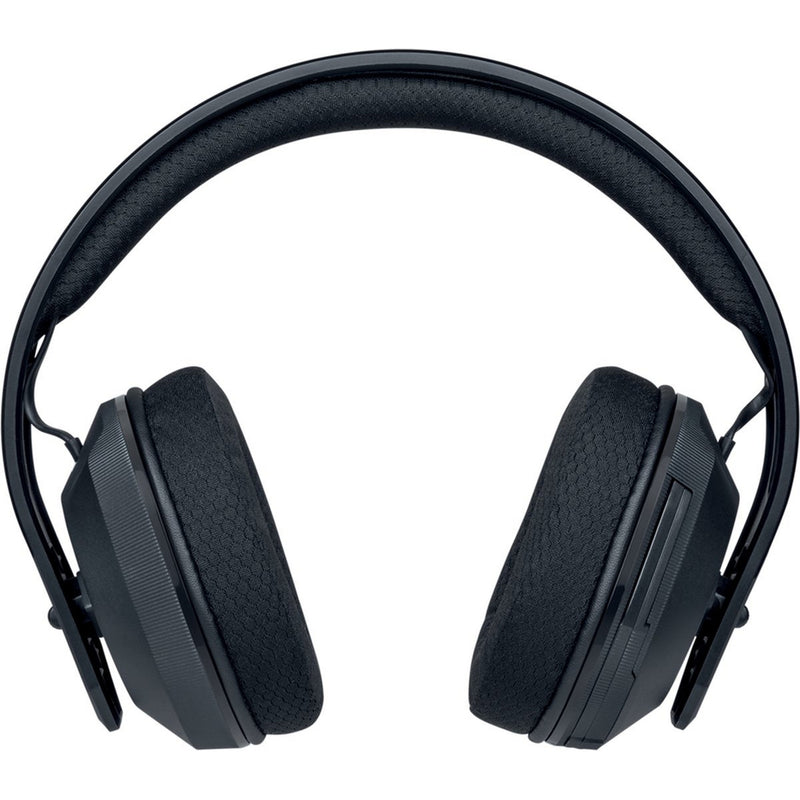 Load image into Gallery viewer, Nacon rig 600 pro hs over-ear gaming headset (zwart, playstation 5, playstation 4, windows, nintendo switch, android, ios)
