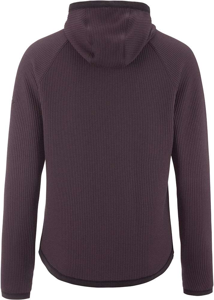 Load image into Gallery viewer, Craft grid hood - women's hoodie
