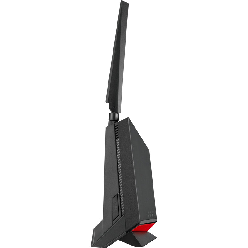 Load image into Gallery viewer, Asus rt-be86u router
