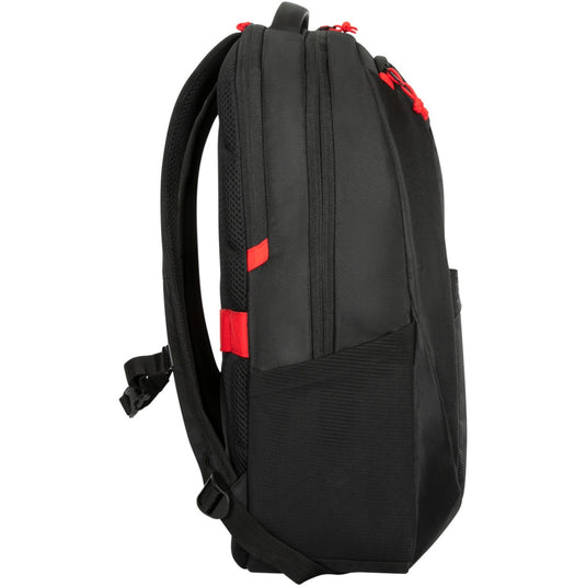 Targus 17.3” Strike II Gaming Backpack