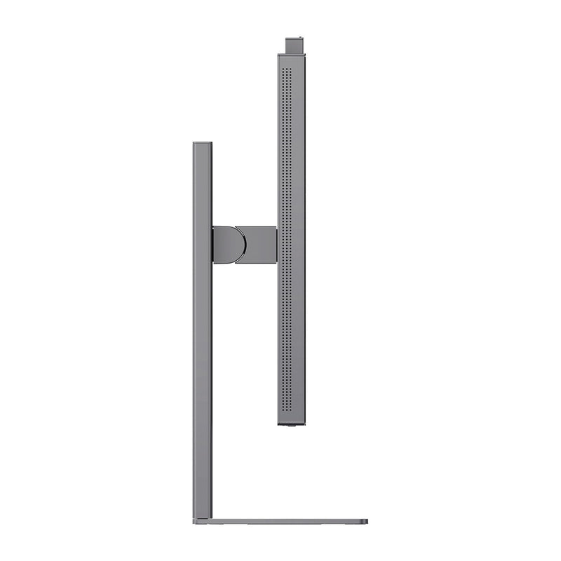 Load image into Gallery viewer, Philips brilliance 27e3u7903 27 5k uhd monitor (grijs, hdmi, 2x usb-a, usb-c, thunderbolt 4, rj-45, webcam)
