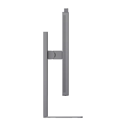 Philips brilliance 27e3u7903 27 5k uhd monitor (grijs, hdmi, 2x usb-a, usb-c, thunderbolt 4, rj-45, webcam)