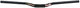 Renthal v2 fatbar lite riser handlebar 760mm