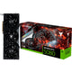 Gainward geforce rtx 5080 phoenix grafische kaart (dlss 4, 3x displayport, 1x hdmi 2.1)