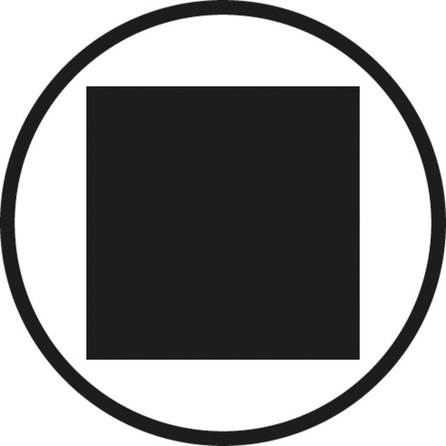 Load image into Gallery viewer, Wera kraftform kompakt w1 gereedschapsset (35-delig)
