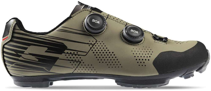 Load image into Gallery viewer, Gaerne g.obsidian - gravel shoes
