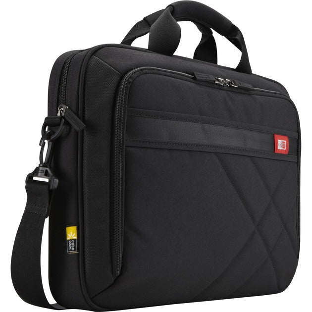 Load image into Gallery viewer, Case logic dlc-117 17,3 tablet- en laptoptas
