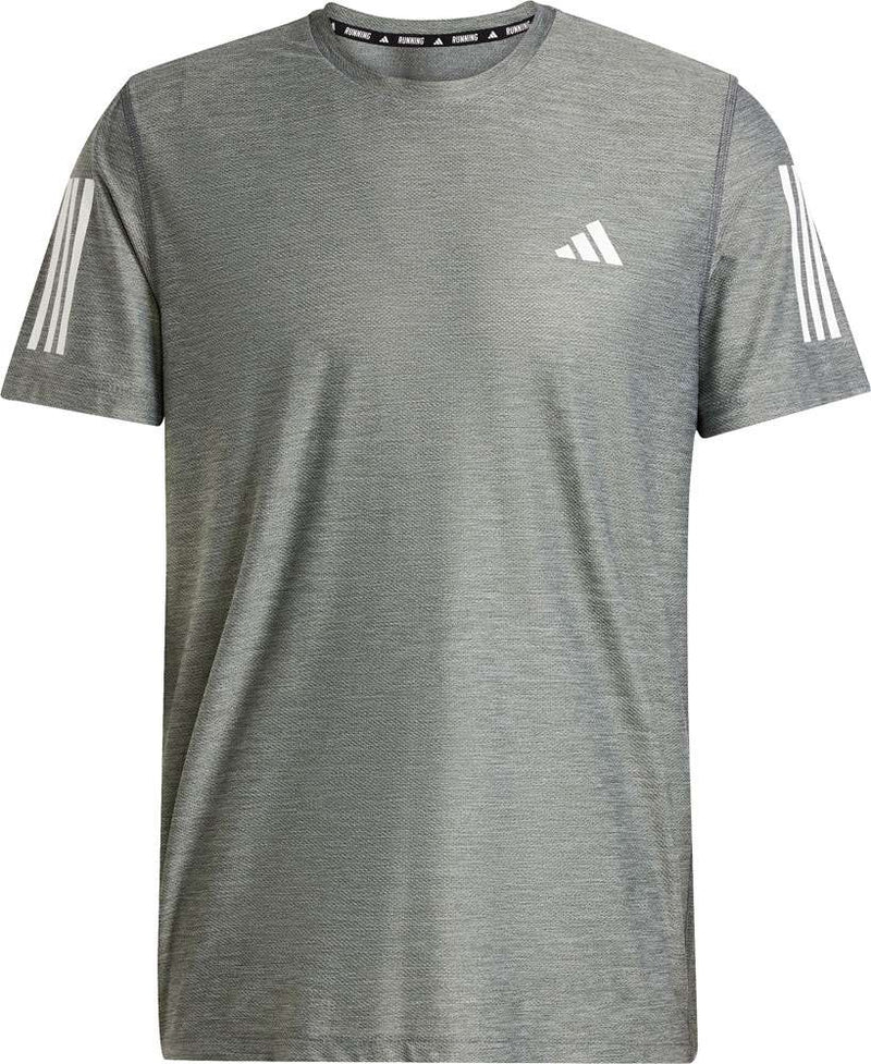 Load image into Gallery viewer, Adidas own the run - functional shirt
