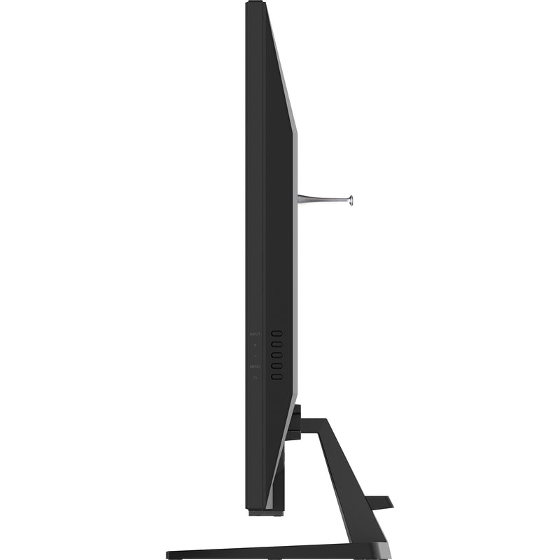 Load image into Gallery viewer, Iiyama g-master red eagle g4380uhsu-b2 42.5 4k uhd gaming monitor (zwart, 2x hdmi, 2x displayport, 4x usb-a, usb-b, 144 hz)
