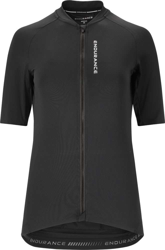 Load image into Gallery viewer, Endurance paxton - women's jersey
