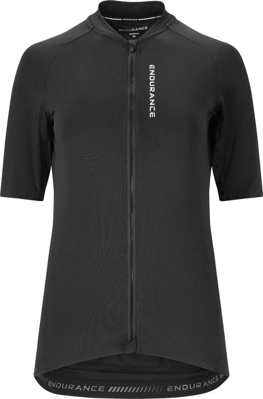 Endurance paxton - women's jersey