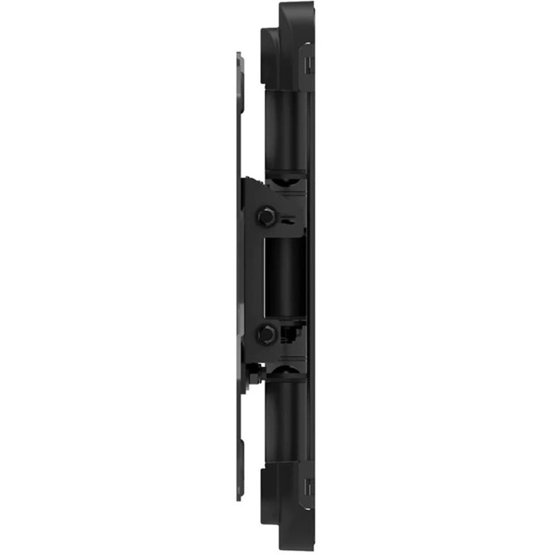 Load image into Gallery viewer, Neomounts wl40s-850bl12 select tv wandsteun standaard (zwart)
