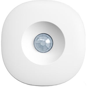 Aeotec motion sensor (wit)
