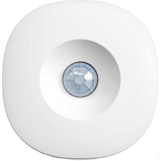 Aeotec motion sensor (wit)