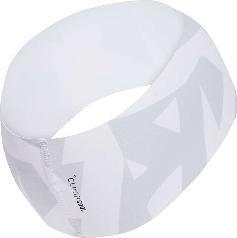 Load image into Gallery viewer, Adidas terrex climacool graphic - headband
