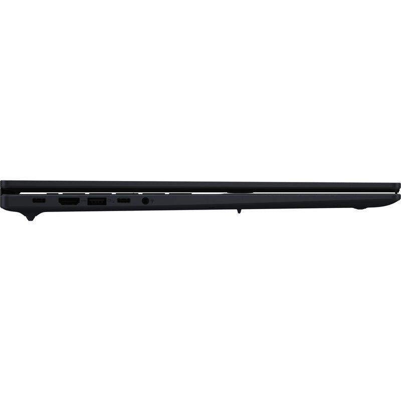 Load image into Gallery viewer, Asus vivobook 18 m1807ha-s8022w 18.4 copilot+ laptop (donkerblauw | ryzen 7 260 | radeon 780m | 32 gb | 1 tb ssd)
