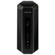 Netgear nighthawk rs700 wifi 7 tri-band router