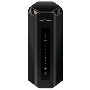 Netgear nighthawk rs700 wifi 7 tri-band router