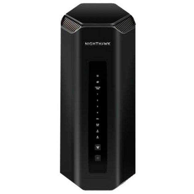 Load image into Gallery viewer, Netgear nighthawk rs700 wifi 7 tri-band router
