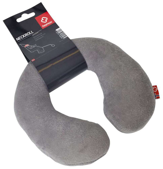 Hamax neckroll